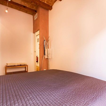 Tapioles - Lovely Apartment Tapioles Barcelona Luaran gambar